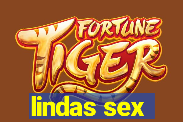 lindas sex